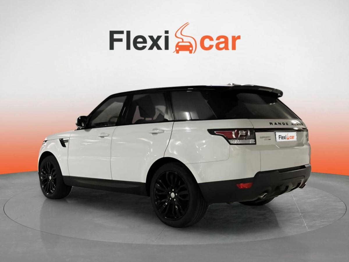 land-rover-range-rover-sport-2016-diesel-2993cc