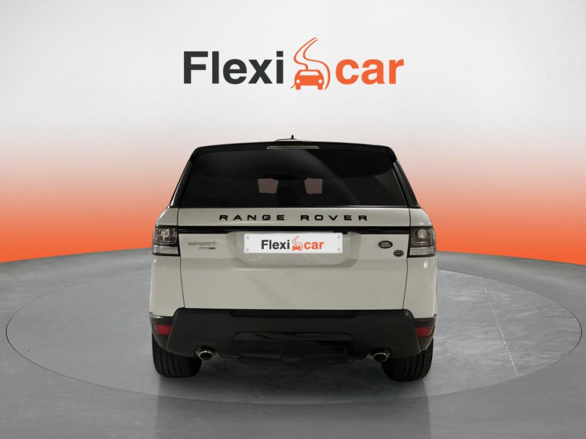 land-rover-range-rover-sport-2016-diesel-2993cc