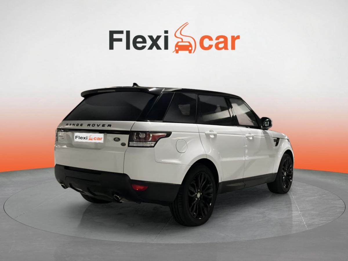 land-rover-range-rover-sport-2016-diesel-2993cc