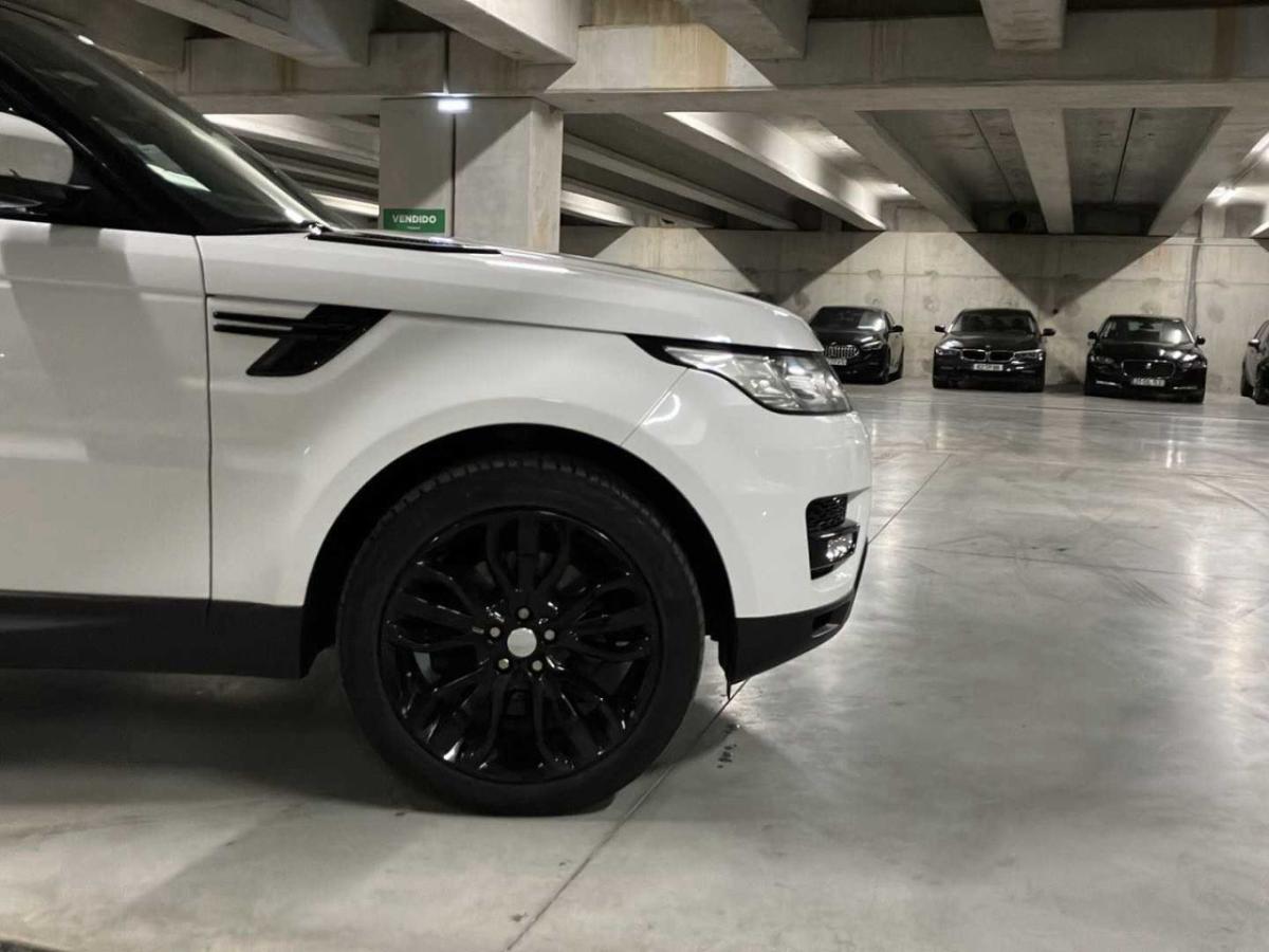 land-rover-range-rover-sport-2016-diesel-2993cc