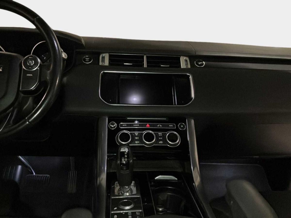 land-rover-range-rover-sport-2016-diesel-2993cc
