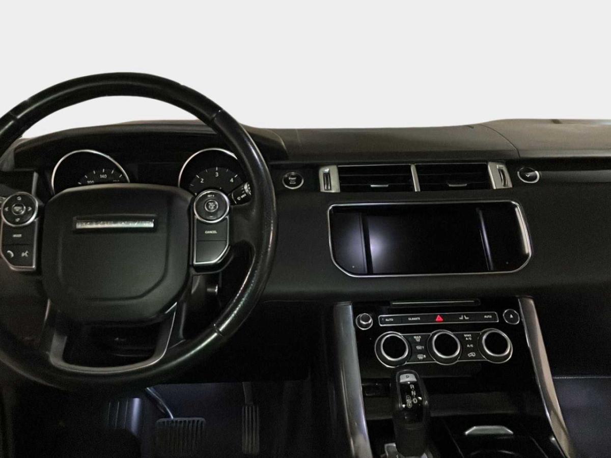 land-rover-range-rover-sport-2016-diesel-2993cc