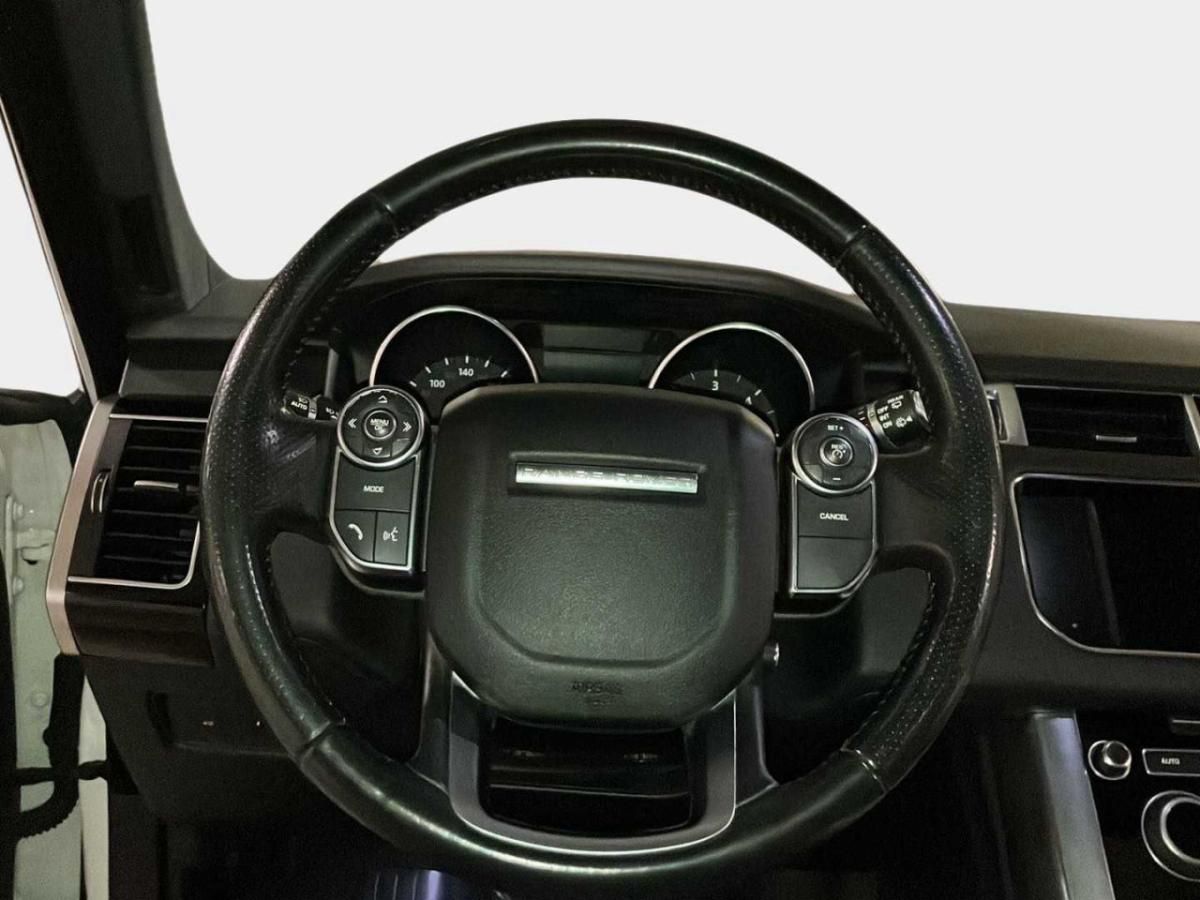 land-rover-range-rover-sport-2016-diesel-2993cc
