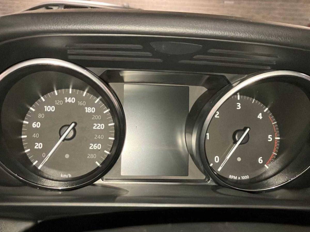 land-rover-range-rover-sport-2016-diesel-2993cc