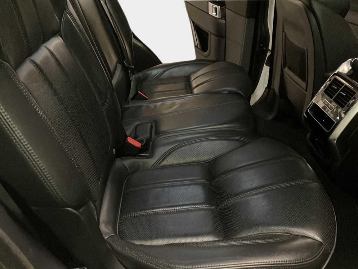 land-rover-range-rover-sport-2016-diesel-2993cc