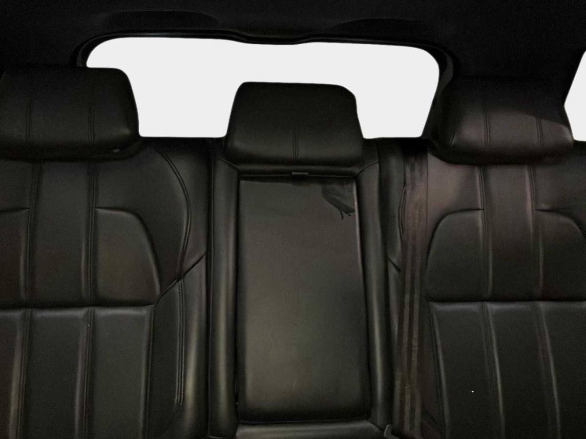 land-rover-range-rover-sport-2016-diesel-2993cc