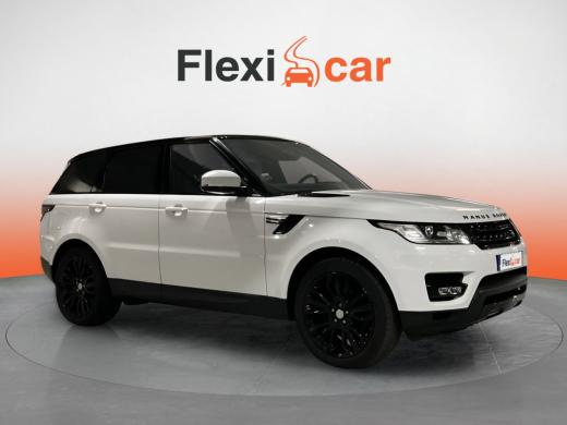 land-rover-range-rover-sport-2016-diesel-2993cc