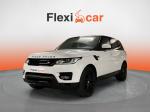 land-rover-range-rover-sport-2016-diesel-2993cc
