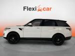land-rover-range-rover-sport-2016-diesel-2993cc