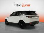 land-rover-range-rover-sport-2016-diesel-2993cc