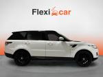 land-rover-range-rover-sport-2016-diesel-2993cc
