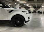 land-rover-range-rover-sport-2016-diesel-2993cc