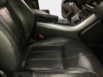 land-rover-range-rover-sport-2016-diesel-2993cc