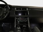 land-rover-range-rover-sport-2016-diesel-2993cc