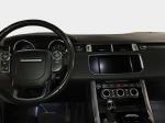 land-rover-range-rover-sport-2016-diesel-2993cc