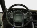 land-rover-range-rover-sport-2016-diesel-2993cc