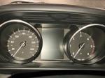 land-rover-range-rover-sport-2016-diesel-2993cc