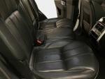 land-rover-range-rover-sport-2016-diesel-2993cc