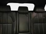 land-rover-range-rover-sport-2016-diesel-2993cc