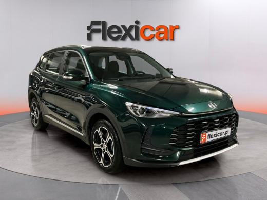 mg-zs-2025-hibrido-a-gasolina-1498cc