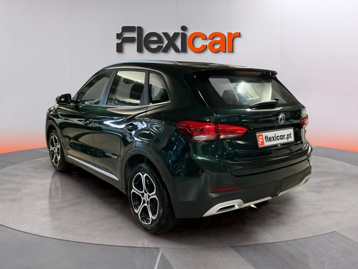 mg-zs-2025-hibrido-a-gasolina-1498cc