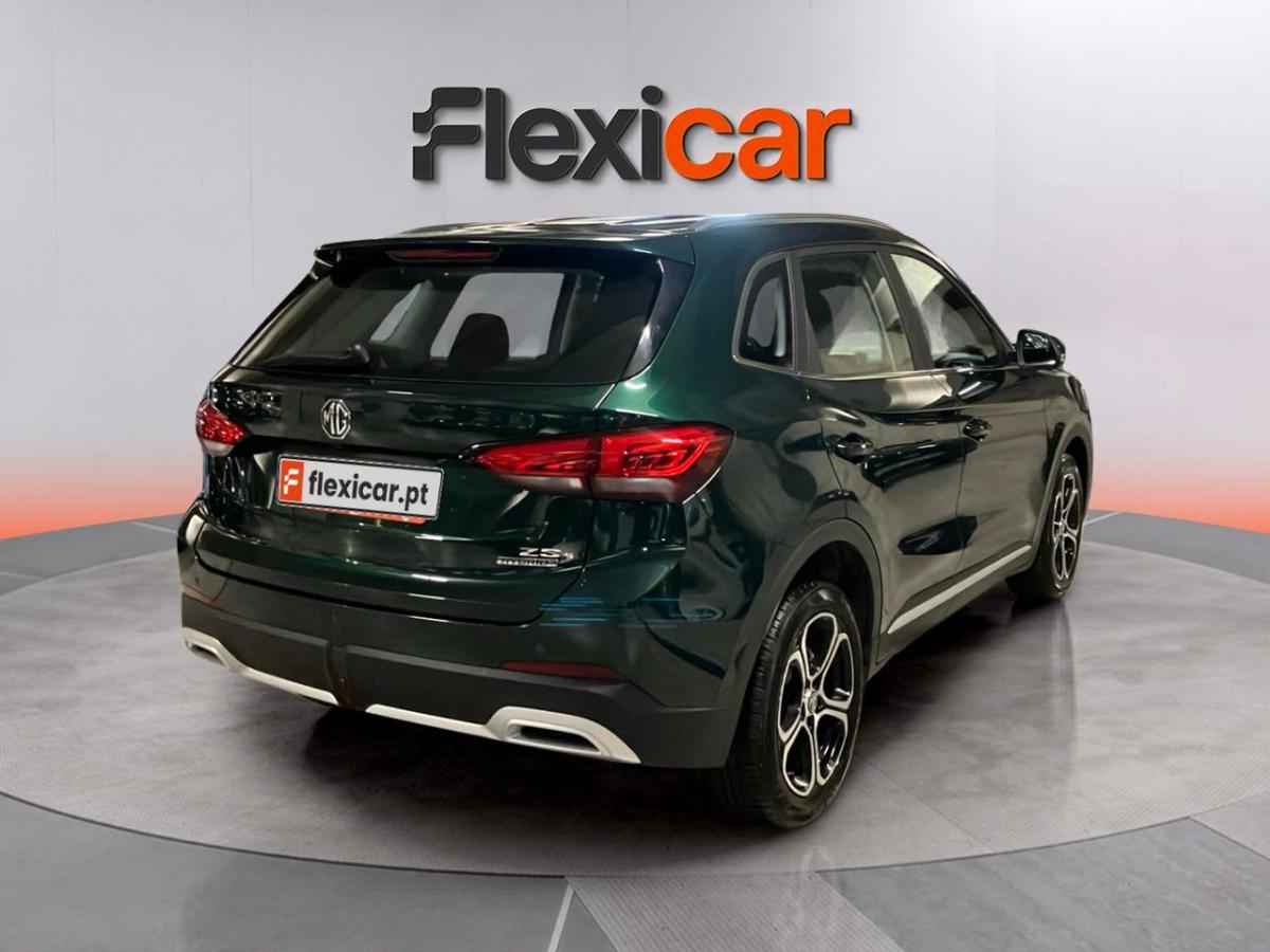 mg-zs-2025-hibrido-a-gasolina-1498cc