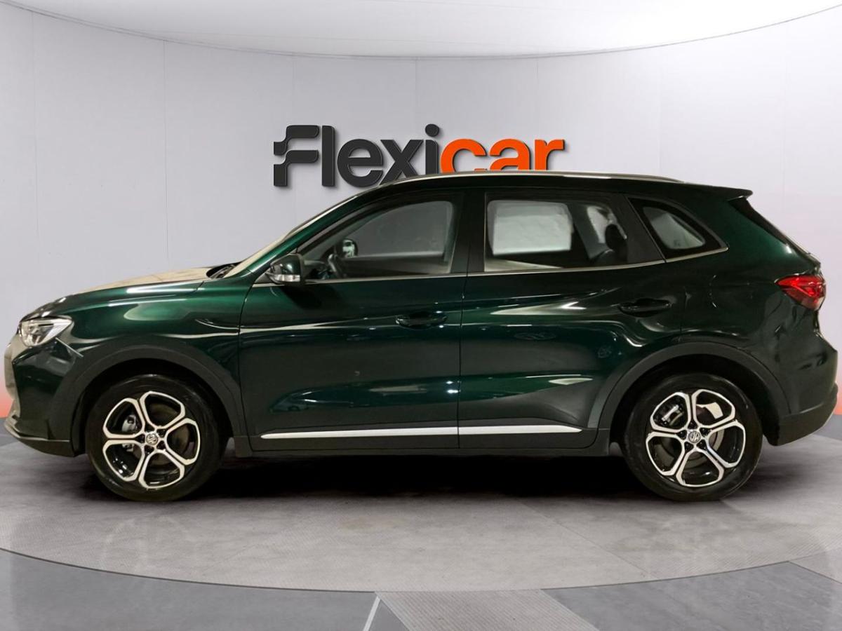 mg-zs-2025-hibrido-a-gasolina-1498cc