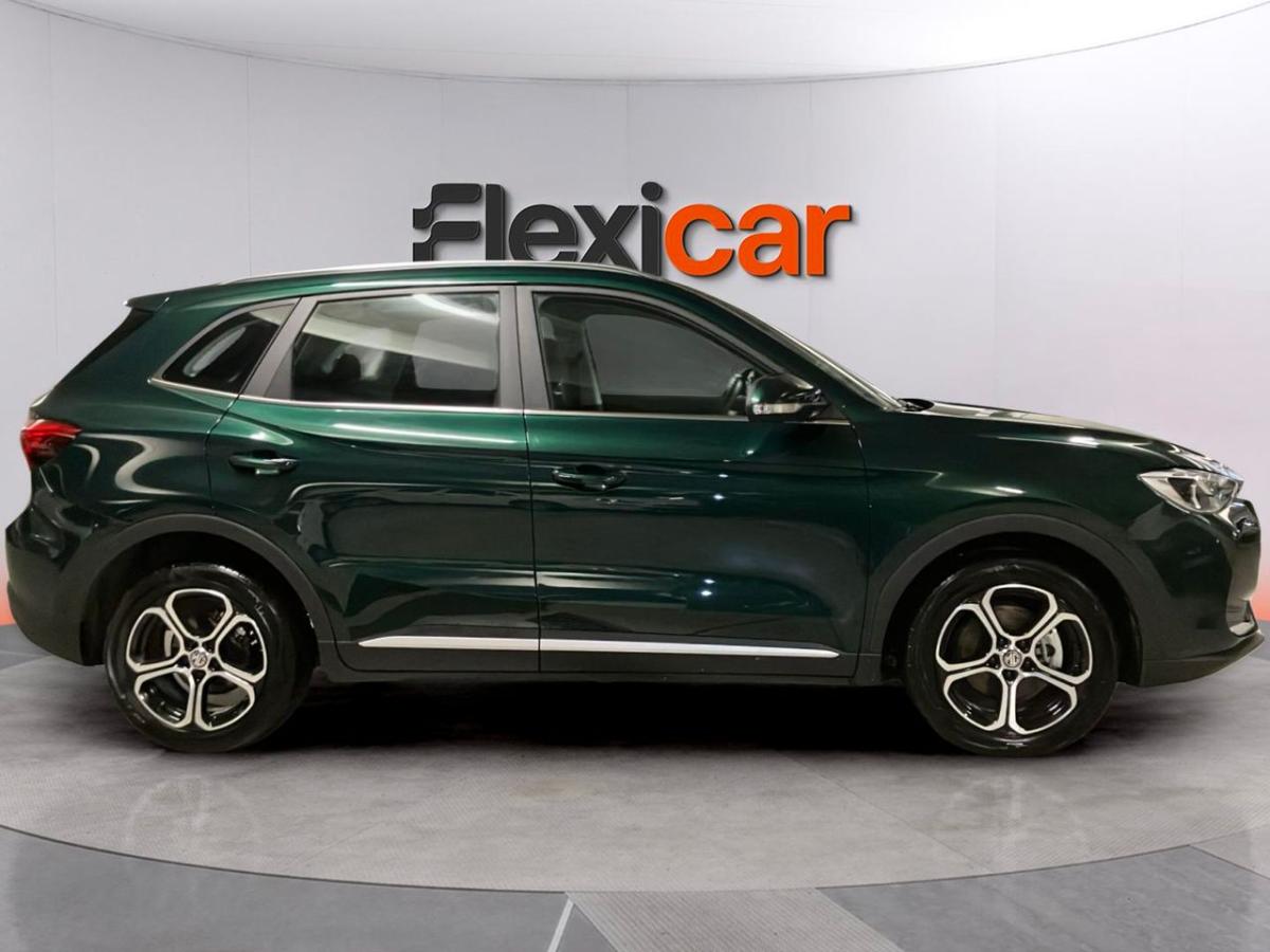 mg-zs-2025-hibrido-a-gasolina-1498cc