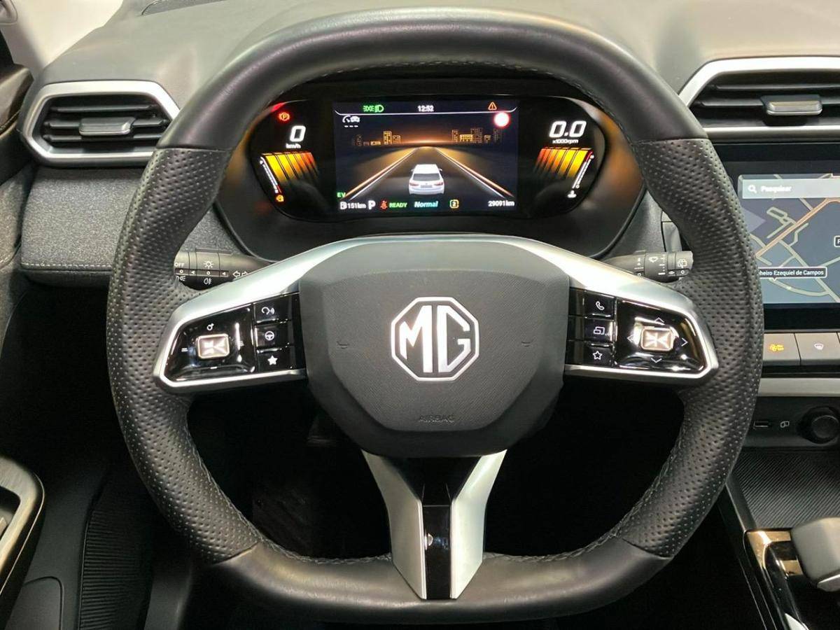 mg-zs-2025-hibrido-a-gasolina-1498cc