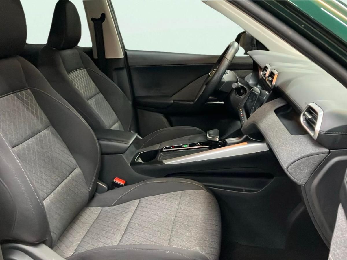 mg-zs-2025-hibrido-a-gasolina-1498cc