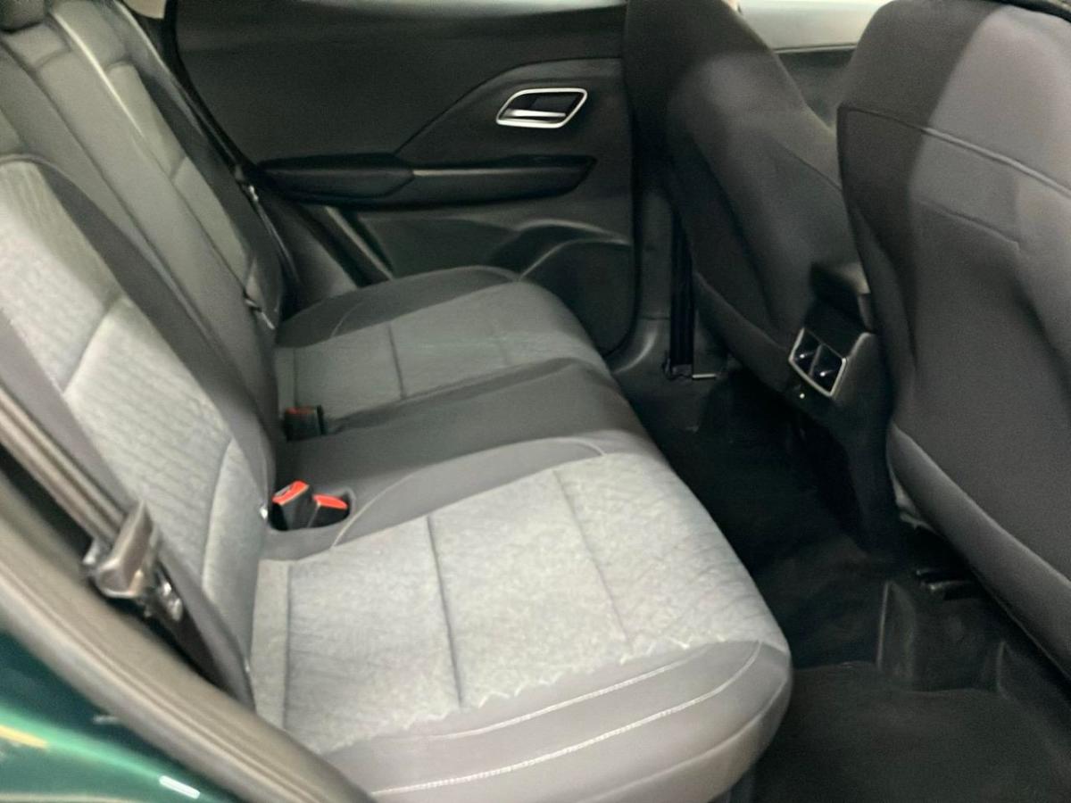 mg-zs-2025-hibrido-a-gasolina-1498cc
