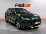 mg-zs-2025-hibrido-a-gasolina-1498cc
