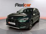 mg-zs-2025-hibrido-a-gasolina-1498cc