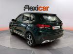 mg-zs-2025-hibrido-a-gasolina-1498cc