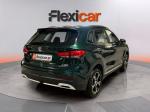 mg-zs-2025-hibrido-a-gasolina-1498cc