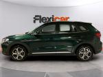 mg-zs-2025-hibrido-a-gasolina-1498cc