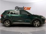 mg-zs-2025-hibrido-a-gasolina-1498cc