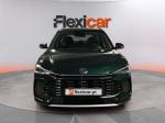 mg-zs-2025-hibrido-a-gasolina-1498cc