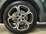 mg-zs-2025-hibrido-a-gasolina-1498cc