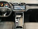 mg-zs-2025-hibrido-a-gasolina-1498cc