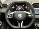 mg-zs-2025-hibrido-a-gasolina-1498cc