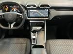 mg-zs-2025-hibrido-a-gasolina-1498cc
