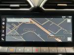 mg-zs-2025-hibrido-a-gasolina-1498cc