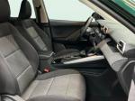 mg-zs-2025-hibrido-a-gasolina-1498cc