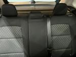 mg-zs-2025-hibrido-a-gasolina-1498cc