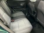 mg-zs-2025-hibrido-a-gasolina-1498cc