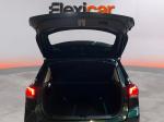 mg-zs-2025-hibrido-a-gasolina-1498cc