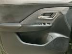 mg-zs-2025-hibrido-a-gasolina-1498cc