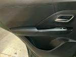 mg-zs-2025-hibrido-a-gasolina-1498cc