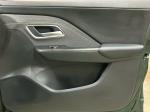 mg-zs-2025-hibrido-a-gasolina-1498cc